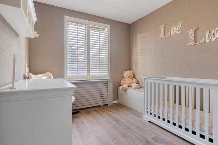 Foto 15 van Den Herd 29