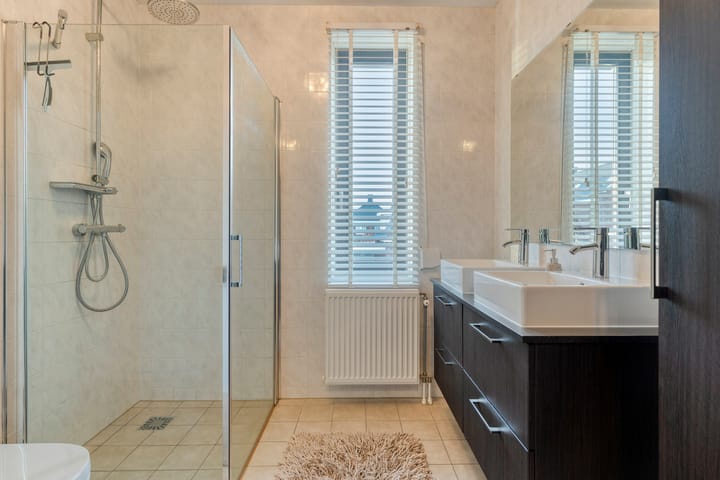 Foto 16 van Den Herd 29