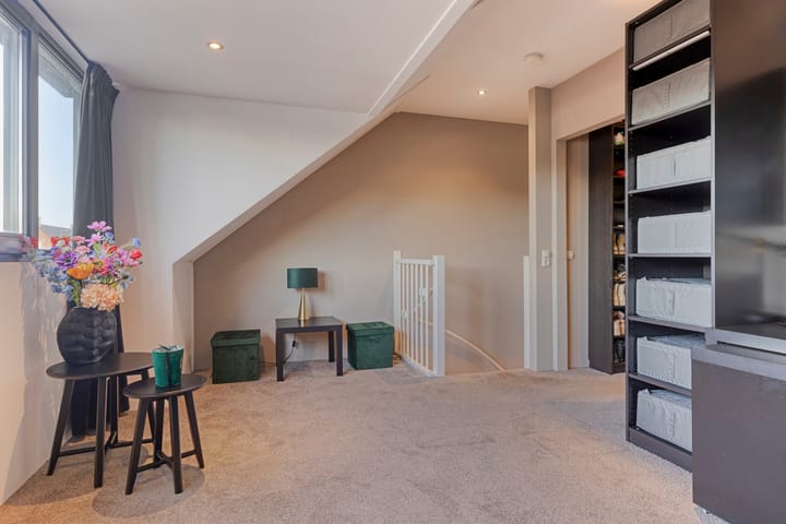 Foto 19 van Den Herd 29