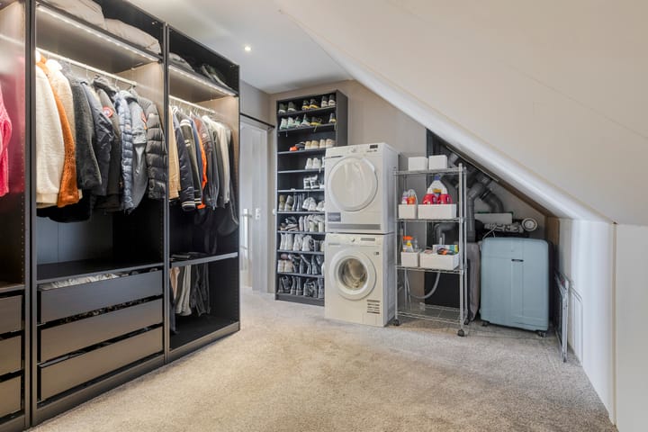 Foto 20 van Den Herd 29