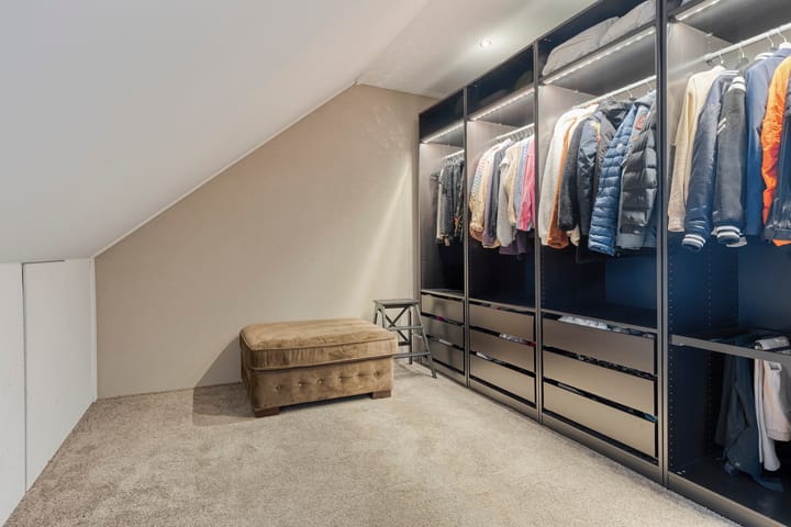 Foto 21 van Den Herd 29