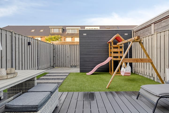 Foto 22 van Den Herd 29