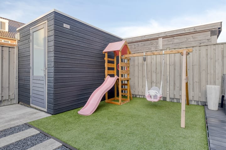 Foto 23 van Den Herd 29