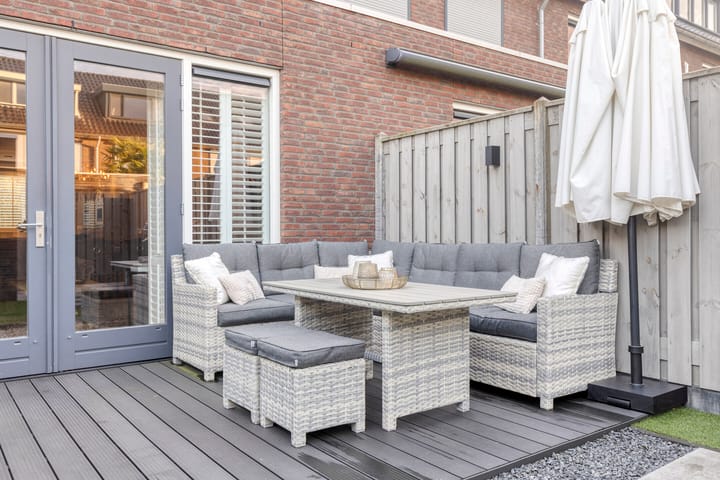 Foto 24 van Den Herd 29