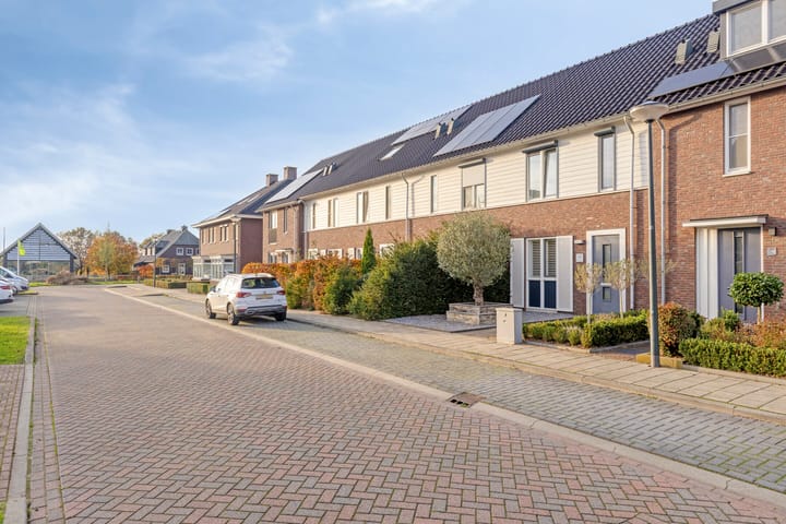 Foto 27 van Den Herd 29