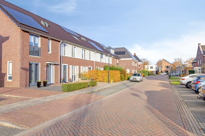 Foto 28 van Den Herd 29