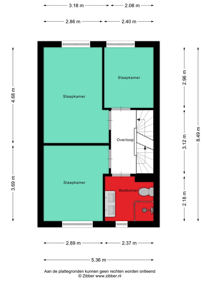 Foto 30 van Den Herd 29