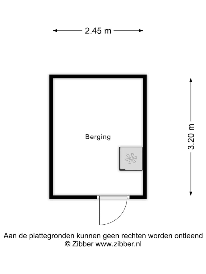Foto 32 van Den Herd 29