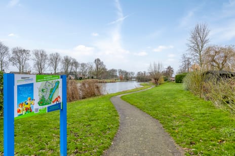 Nazarethstraat 9 tertiary image