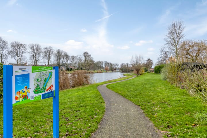 Photo 3 of Nazarethstraat 9