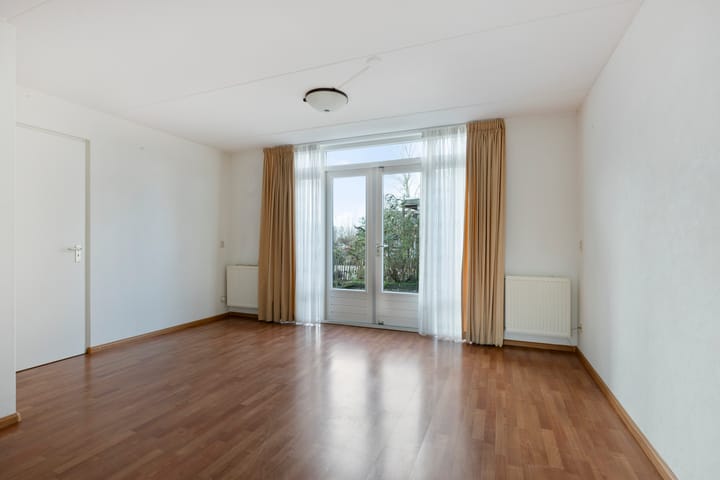 Photo 4 of Nazarethstraat 9