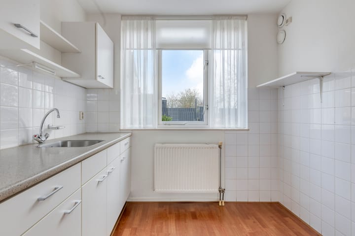 Photo 5 of Nazarethstraat 9