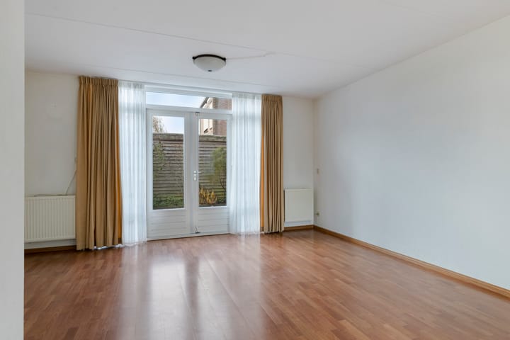 Photo 8 of Nazarethstraat 9