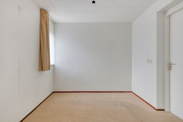 Photo 11 of Nazarethstraat 9