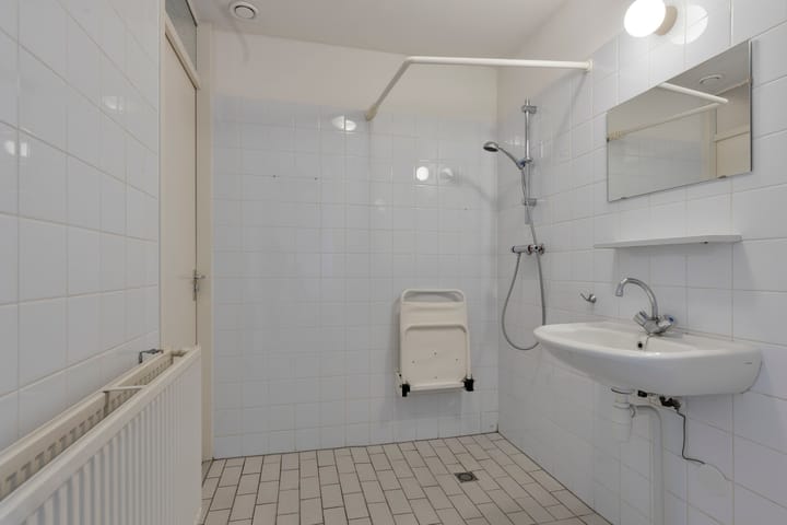 Photo 13 of Nazarethstraat 9