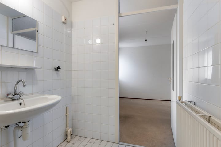 Photo 14 of Nazarethstraat 9