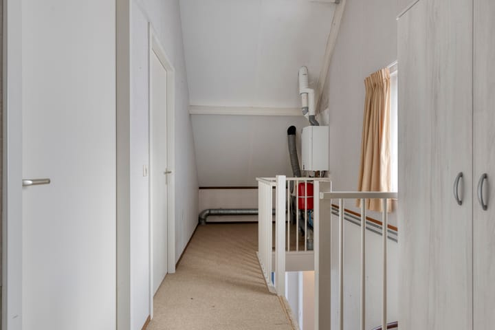 Photo 15 of Nazarethstraat 9