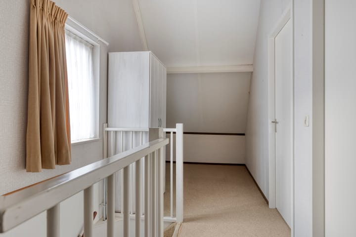 Photo 16 of Nazarethstraat 9