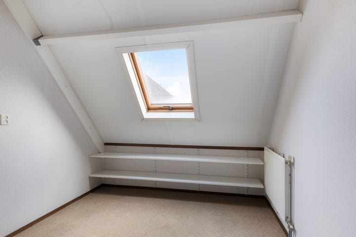 Photo 17 of Nazarethstraat 9