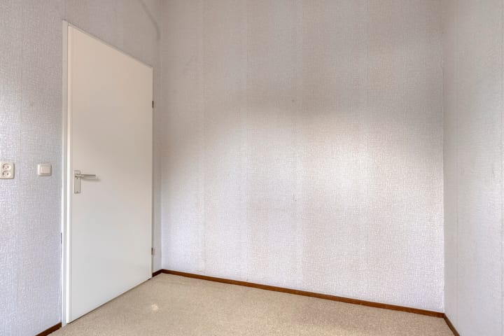 Photo 18 of Nazarethstraat 9