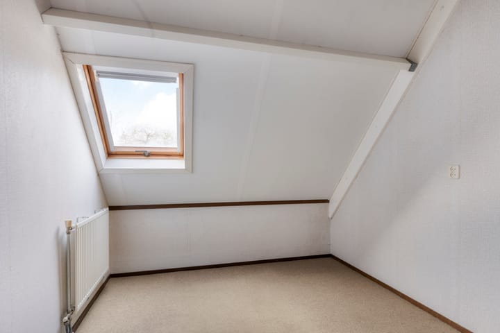 Photo 19 of Nazarethstraat 9