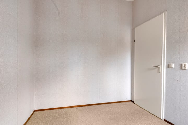 Photo 20 of Nazarethstraat 9