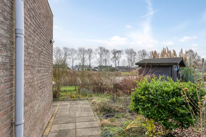 Photo 22 of Nazarethstraat 9