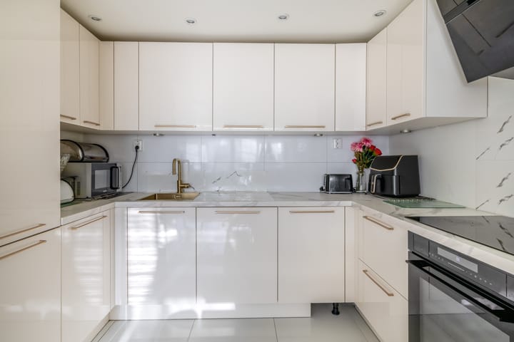 Photo 3 of Eikenlaan 40