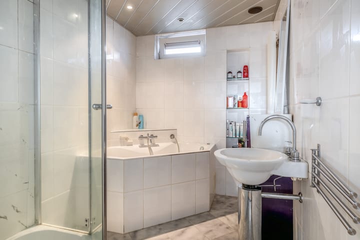 Photo 4 of Eikenlaan 40