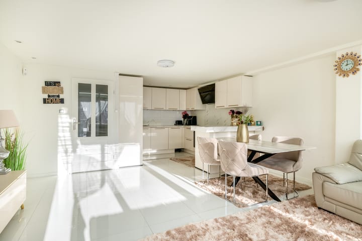 Foto 14 van Eikenlaan 40