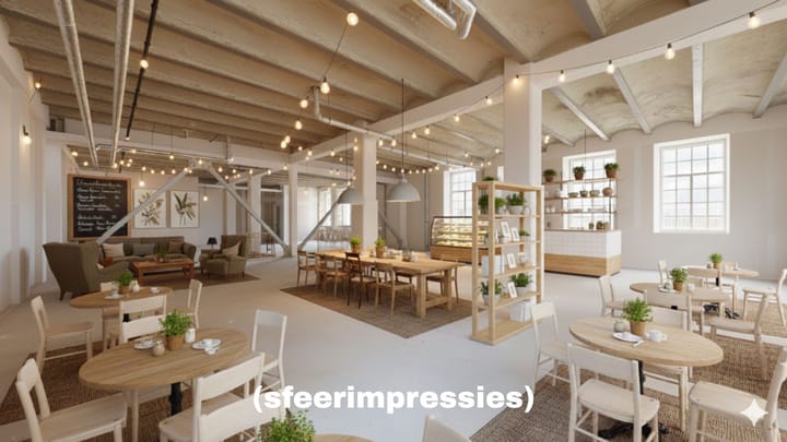 Hendrik Ringershof 33-A, Alkmaar