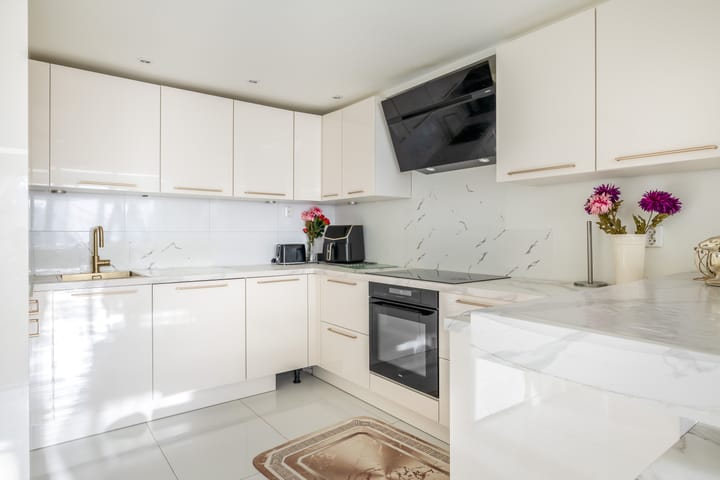 Foto 18 van Eikenlaan 40