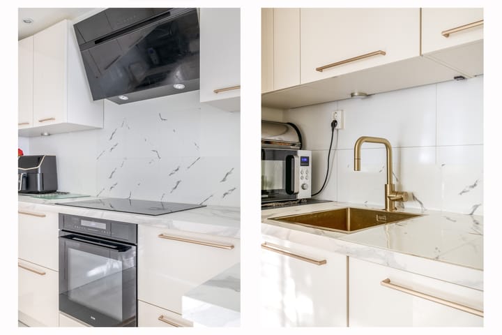 Foto 20 van Eikenlaan 40