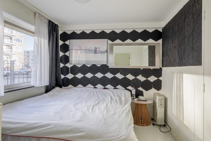 Foto 21 van Eikenlaan 40