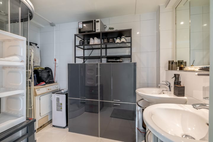 Foto 22 van Eikenlaan 40