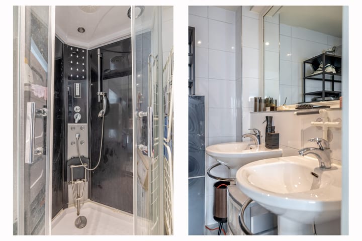 Foto 23 van Eikenlaan 40