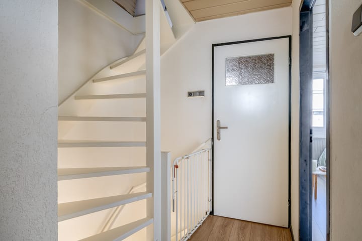 Foto 27 van Eikenlaan 40