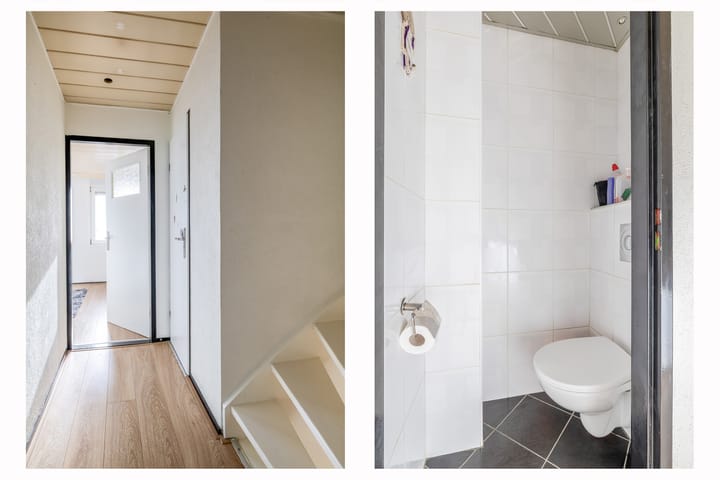 Foto 28 van Eikenlaan 40