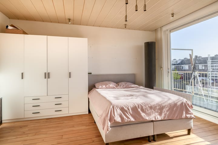 Foto 29 van Eikenlaan 40