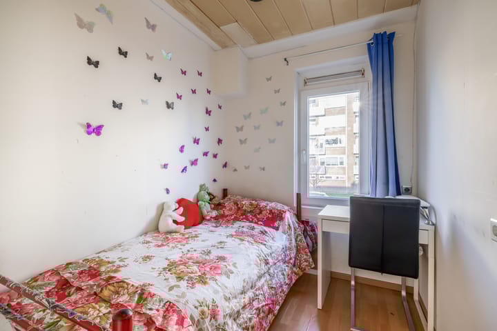 Foto 35 van Eikenlaan 40