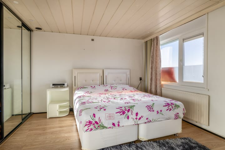 Foto 36 van Eikenlaan 40