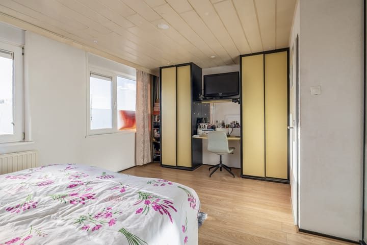 Foto 37 van Eikenlaan 40