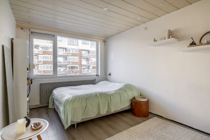 Foto 38 van Eikenlaan 40