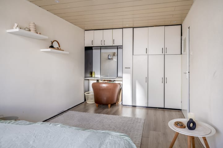 Foto 39 van Eikenlaan 40