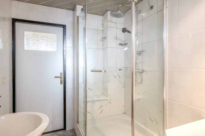 Foto 40 van Eikenlaan 40