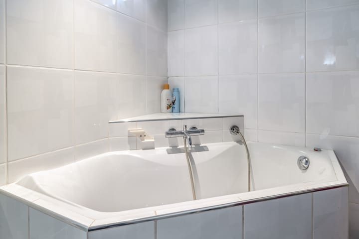 Foto 41 van Eikenlaan 40