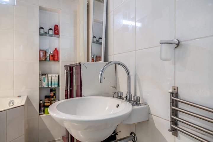 Foto 42 van Eikenlaan 40