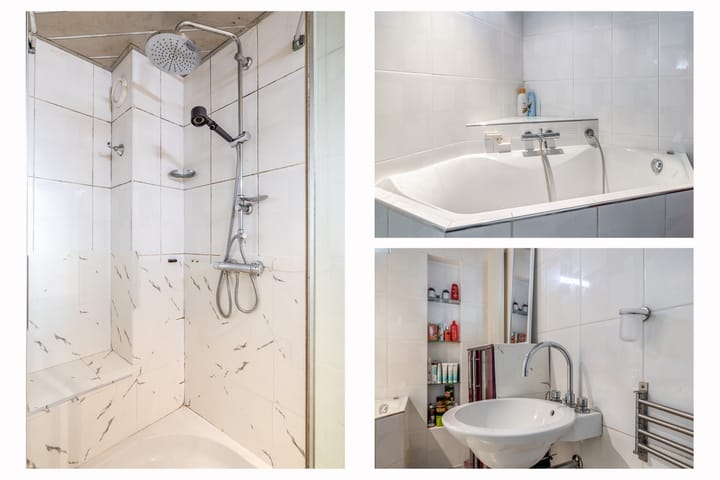 Foto 43 van Eikenlaan 40