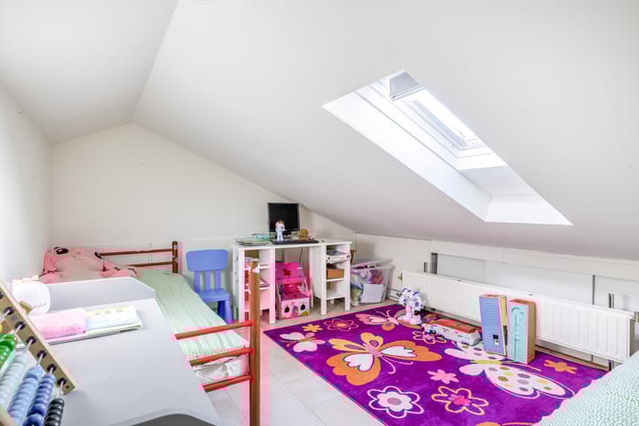 Foto 44 van Eikenlaan 40