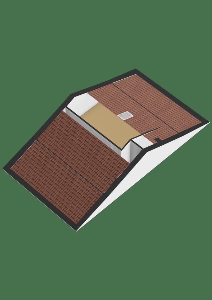 Foto 55 van Eikenlaan 40